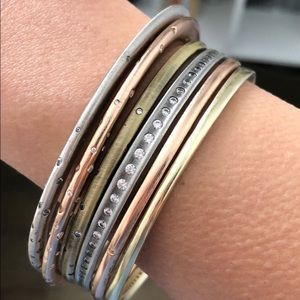Kendra Scott Bangles
